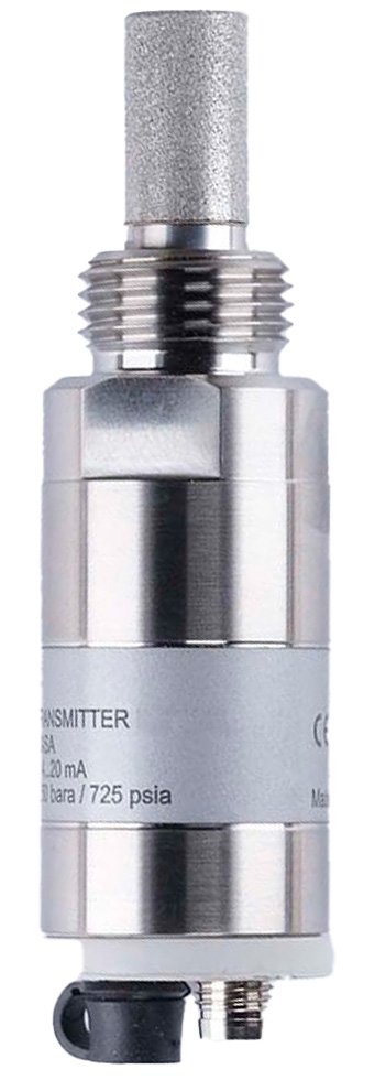 Dew Point Sensor - with Autocalibration, Modbus | VPInstruments VP Dew Point