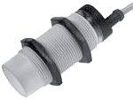 Capacitive Proximity Sensor - M30 16-25mm AC/DC | Carlo Gavazzi EC Series