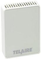 Telaire Ventostat Series CO2 Detector | Commercial DCV HVAC Sensor