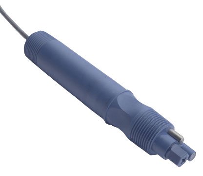 Digital Differential pH/ORP Sensor | AquaMetrix PTX RTX Series