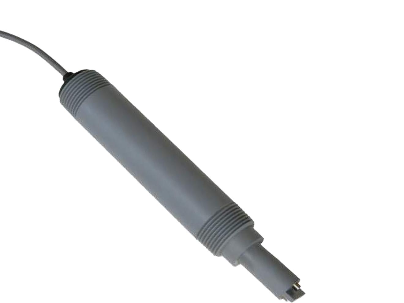 Direct 4-20mA Conductivity Sensor - 3 Cell Constants, RS485 | AquaMetrix ASTX Series