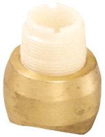 Flow Meter Installation Fittings - Tee, Saddle, Brazzolet, Weldolet | GF Signet