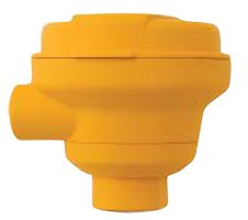 Conductivity/Resistivity Sensor Electronics | GF Signet 2850