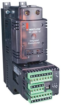 Watlow EZ-ZONE ST