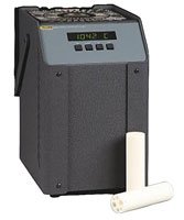 Thermocouple Furnace - 150-1200°C, Low-Cost | Fluke 9150