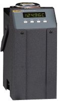 Portable Micro-Bath - 200°C | Fluke Calibration Micro-Bath