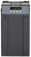 Portable Micro-Bath - 200°C | Fluke Calibration Micro-Bath