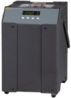 Portable Micro-Bath - 200°C | Fluke Calibration Micro-Bath