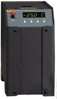 Dry-Well Temperature Calibrator - -25 to 350°C | Fluke 9103/9140