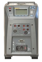 Field Metrology Well - -25 to 660°C, Two-Channel | Fluke 914X Series
