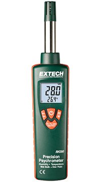 Extech RH390
