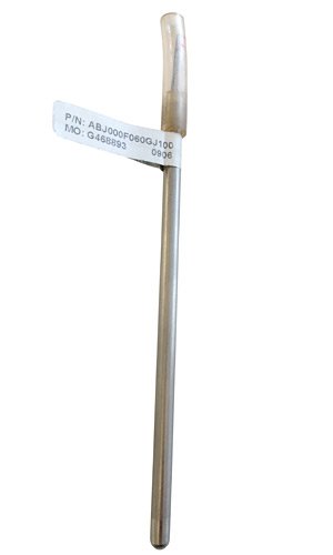 Mineral Insulated Thermocouple - Cut & Stripped | Watlow AB Style