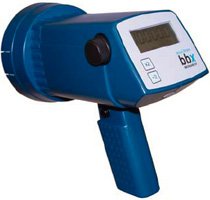 Xenon Stroboscope - 30-20,000 FPM | Monarch Nova-Strobe