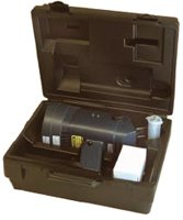 Xenon Stroboscope - 30-20,000 FPM | Monarch Nova-Strobe