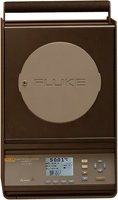 Precision IR Calibrator - -15 to 500°C, 152mm Target | Fluke 4180/4181