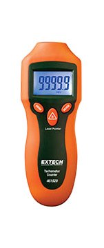 Extech 461920