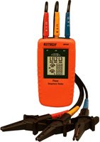 Extech 480400