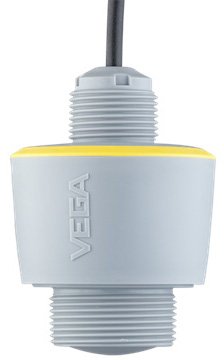 Wired Radar Sensor - 10m Range | VEGA VEGAPULS C 11