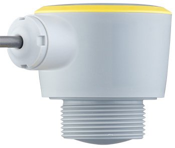 80GHz Wired Radar Sensor - 20m Range | VEGA VEGAPULS C 22