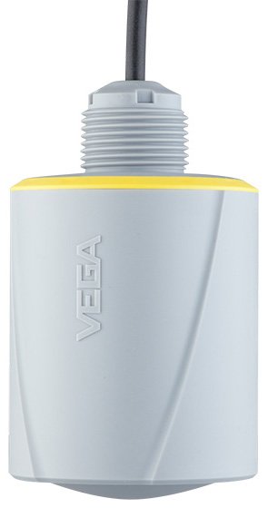 VEGA VEGAPULS C 23