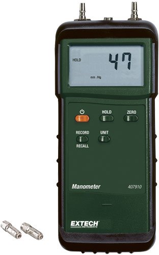 Extech 407910