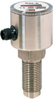 Compact Thermal Flow Switch - 0.15-6.6 ft/s | Kobold KAL-D