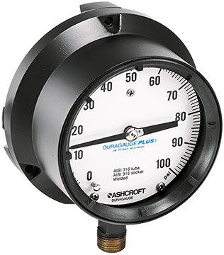 Ashcroft 1379