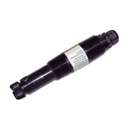 Dissolved Oxygen/Ozone/Chlorine Sensors - Membrane, Amperometric | Rosemount 499 Series