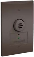 Gas Monitor - Toxic/Combustible | Honeywell E³Point