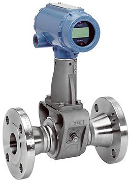 Rosemount 8800D
