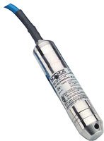 Intrinsically Safe Pressure Transmitter | NOSHOK 627