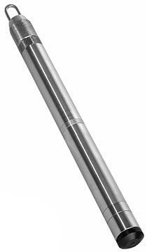 DCX-22 Series Submersible Level/Temp Logger - 100 mWC | Keller