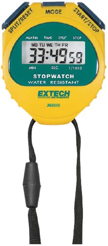 Extech 365510