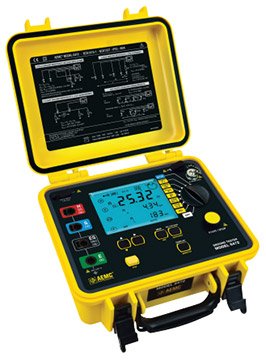 AEMC 6472