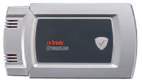 Humidity/Temp Logger - FDA 21 CFR 11, AirChip3000 | Rotronic HygroLog HL20