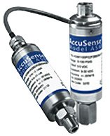 High Performance Pressure Transducer - 0.05% Accuracy | Setra AccuSense ASM