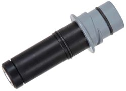 Amperometric Chlorine Electrode - Smart Sensor | GF Signet 2630