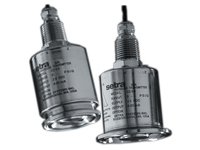Sanitary Pressure Transducer - 3A Certified for CIP/SIP | Setra Model 290