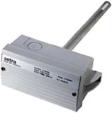 Humidity Transmitter - Field Replaceable Sensor | Setra SRH Series
