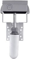 Humidity Transmitter - Field Replaceable Sensor | Setra SRH Series