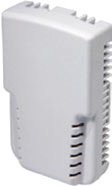 Humidity Transmitter - Field Replaceable Sensor | Setra SRH Series