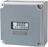 Loop Powered Indicator - Linear/Square Root | KEP Squirt-R
