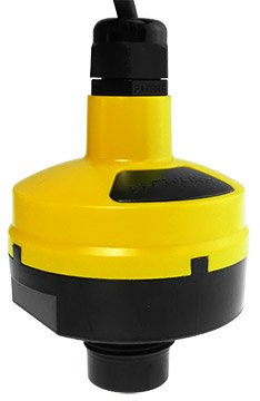 Flowline DL24