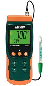 Extech SDL100