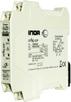 Universal Isolation Transmitter - 144 Signal Combos | INOR IsoPAQ-60P
