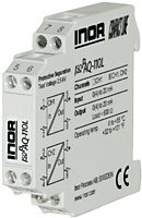 Loop Powered Isolator - No External Power | INOR IsoPAQ-110L