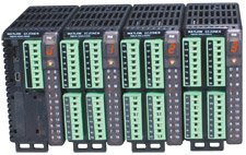Limit Module Controller - Over/Under Temperature Protection | Watlow EZ-ZONE RM Limit