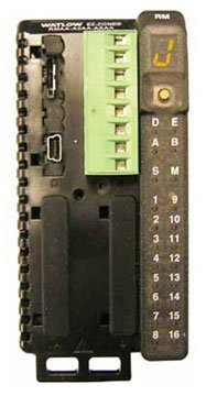 Watlow EZ-ZONE RM Access