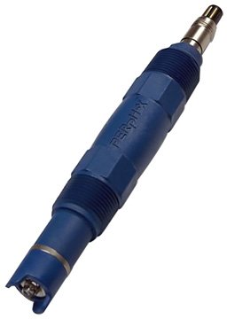 High Performance pH/ORP Sensor - PERpH-X | Rosemount 3500P