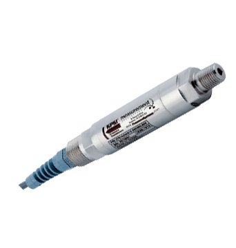 Pressure Transducer - Non-Submersible | KPSI 27 Series